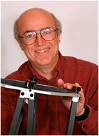 Alan Dyer
