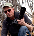Rob Mckay