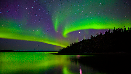Slide Show of Photographs by Robert Berdan requires javascript to be enabled.