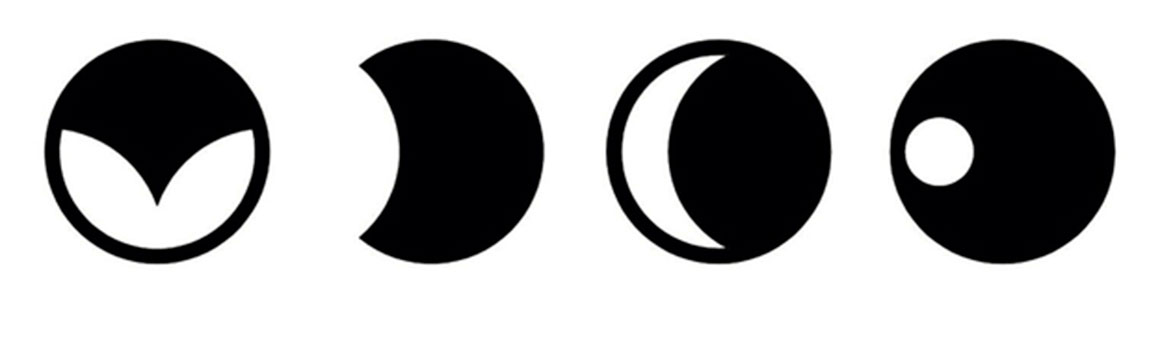 Oblique lighting filters for microscopy