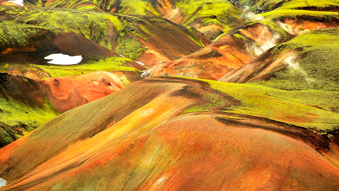 Awalem by  Dennis Sabo ©