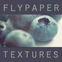 link to flypaper textures.com 